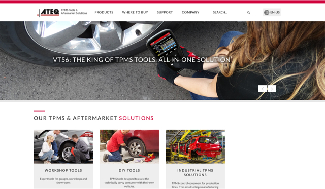 New Website Image 581a4a9d3082f