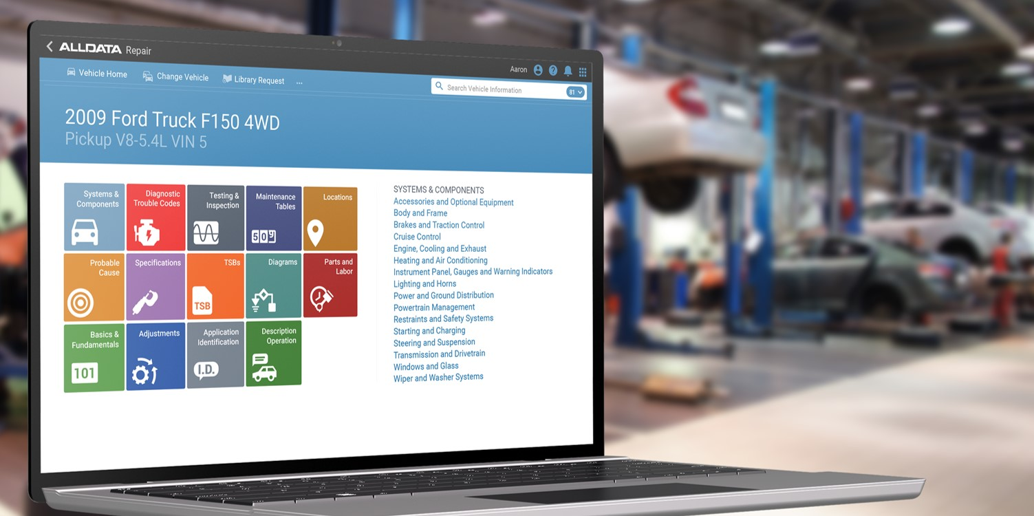 Picture8 583c689bddfc1