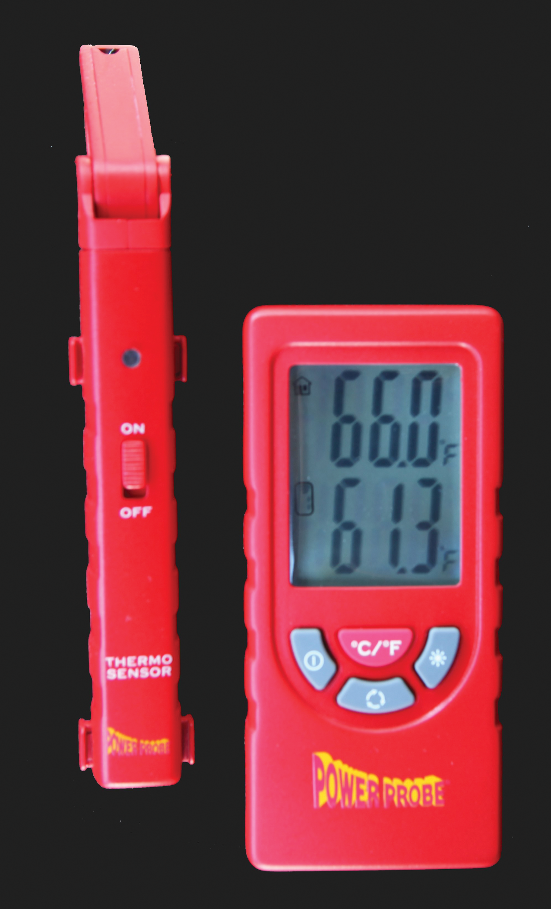 Power Probe Temperature Kit No Pptempkit 5824edfd9813f