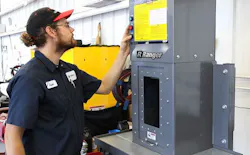 Ranger Oil Filter Crusher No Rp 50 Fc 57ffa276432d1 583374e0374fa Ranger Oil Filter Crusher No Rp 50 Fc 57ffa276432d1 583374e0374fa