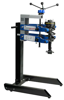 Strut Tamer Ii Extreme With Stand No 6637 St 58235c22552a0 Strut Tamer Ii Extreme With Stand No 6637 St 58235c22552a0