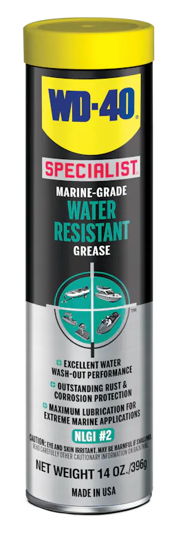 Wd 40 Water Resistant Grease 1 583d8e9892a94 Wd 40 Water Resistant Grease 1 583d8e9892a94