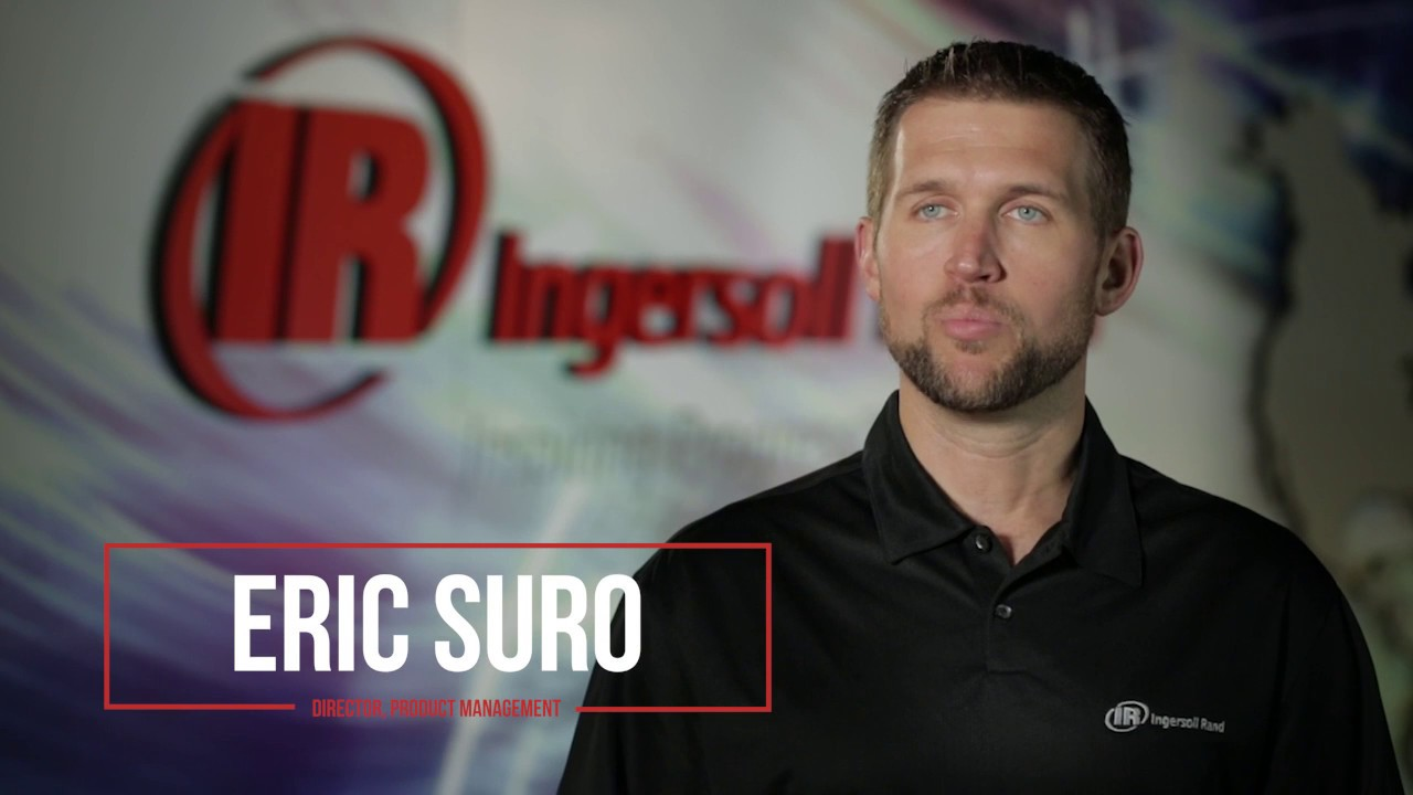 Maxresdefault 5835d978ba66e