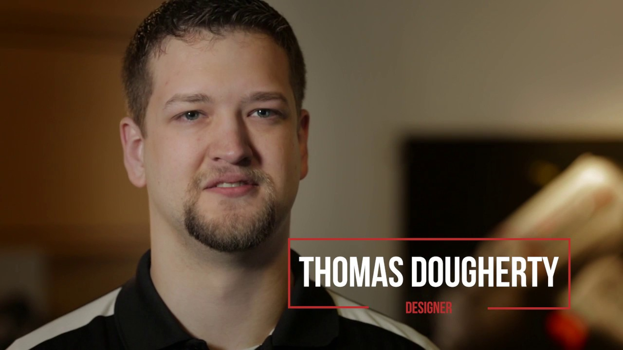 Maxresdefault 5835de9fbec39