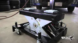 Maxresdefault 5835e25827ffc Maxresdefault 5835e25827ffc