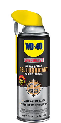 Product Spray Gel 5706abd115c3b 582e09244009d Product Spray Gel 5706abd115c3b 582e09244009d