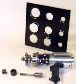 Punch And Dimple Die Image 8 582c9640601c6 Punch And Dimple Die Image 8 582c9640601c6