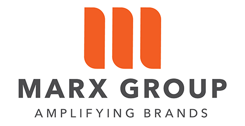 Thumbnail Marx Group Sm Web 5834cc92a9498