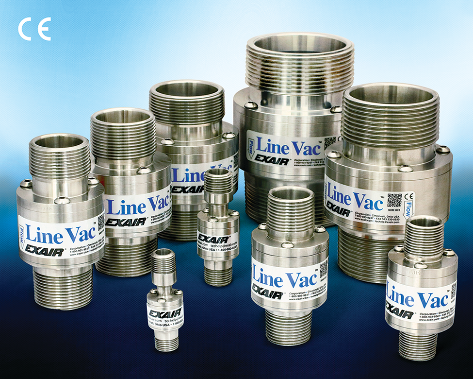 316 Ss Threaded L Vpr 3mb 584af0249384d