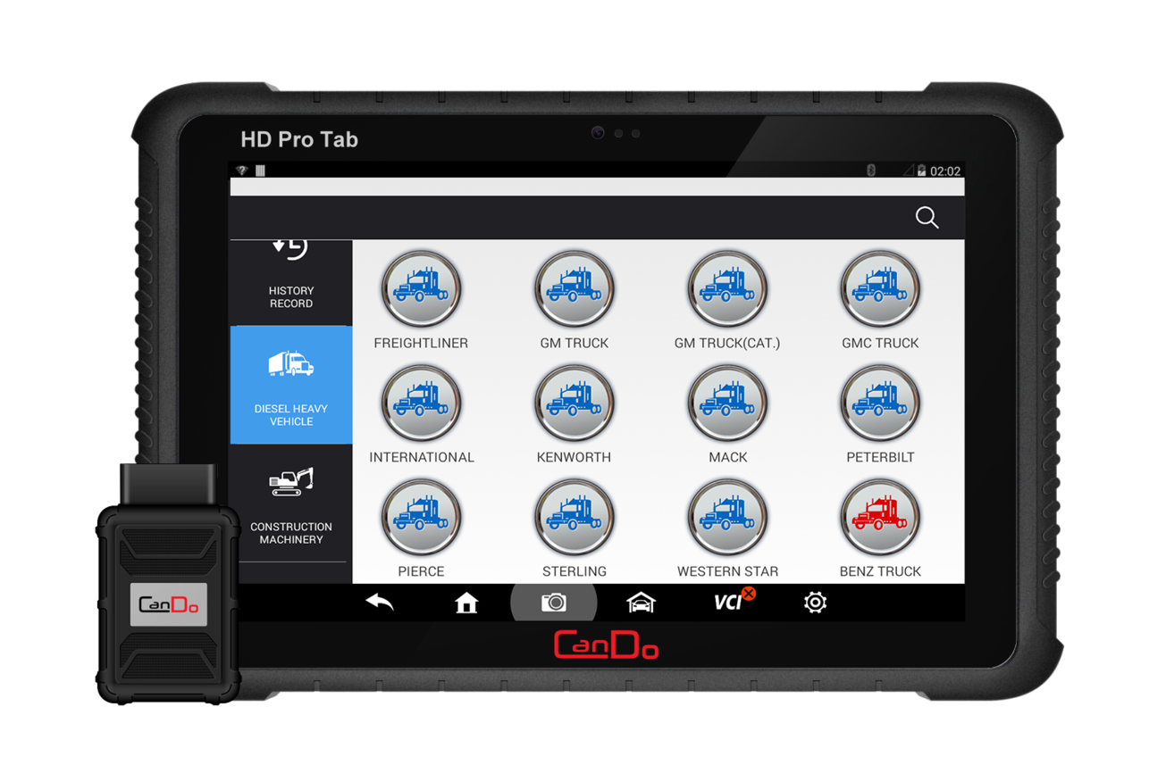Can Do Hd Pro Tab 584eea7243fe4