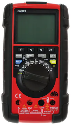 Em823 585aceeaae709 Em823 585aceeaae709