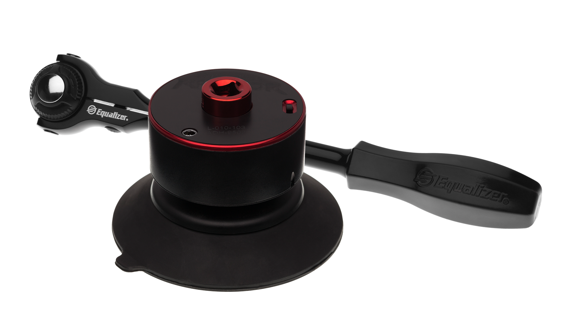 Equalizer Raptor 583cb117a461b 585961b8d665b