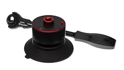 Equalizer Raptor 583cb117a461b 585961b8d665b Equalizer Raptor 583cb117a461b 585961b8d665b