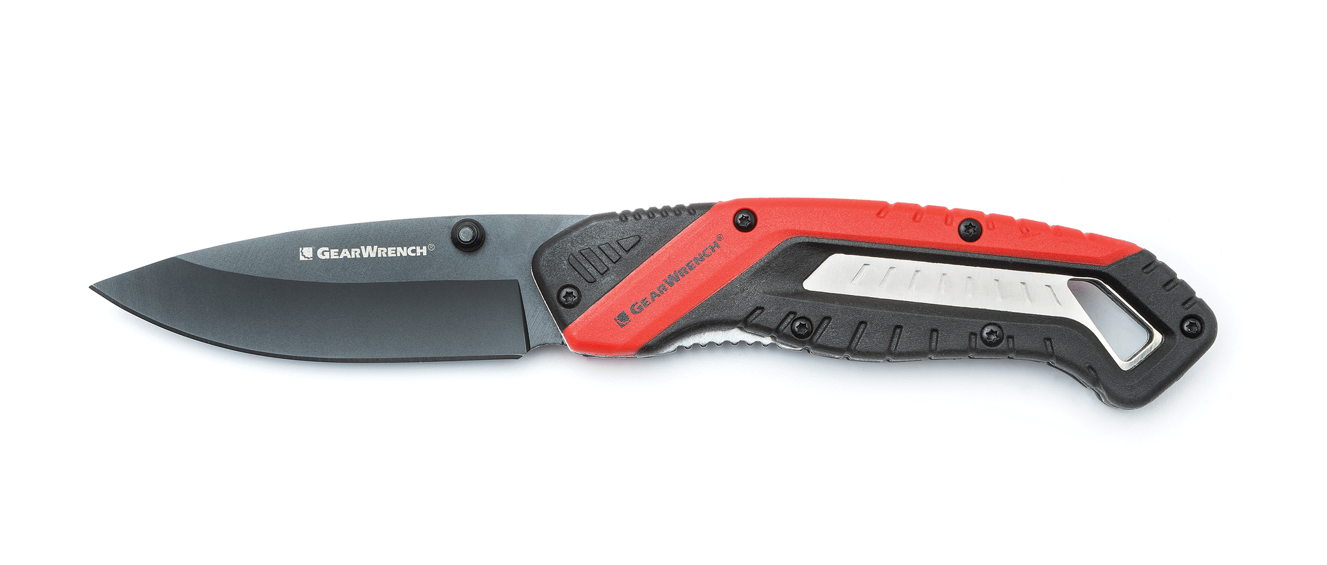 Gw 82882 Locking Pocket Knife 5845e65b42ff7