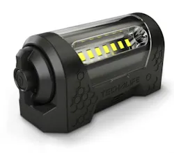 Tech Life Tech Light 55d22c8bd9778 58497a7727b79 Tech Life Tech Light 55d22c8bd9778 58497a7727b79