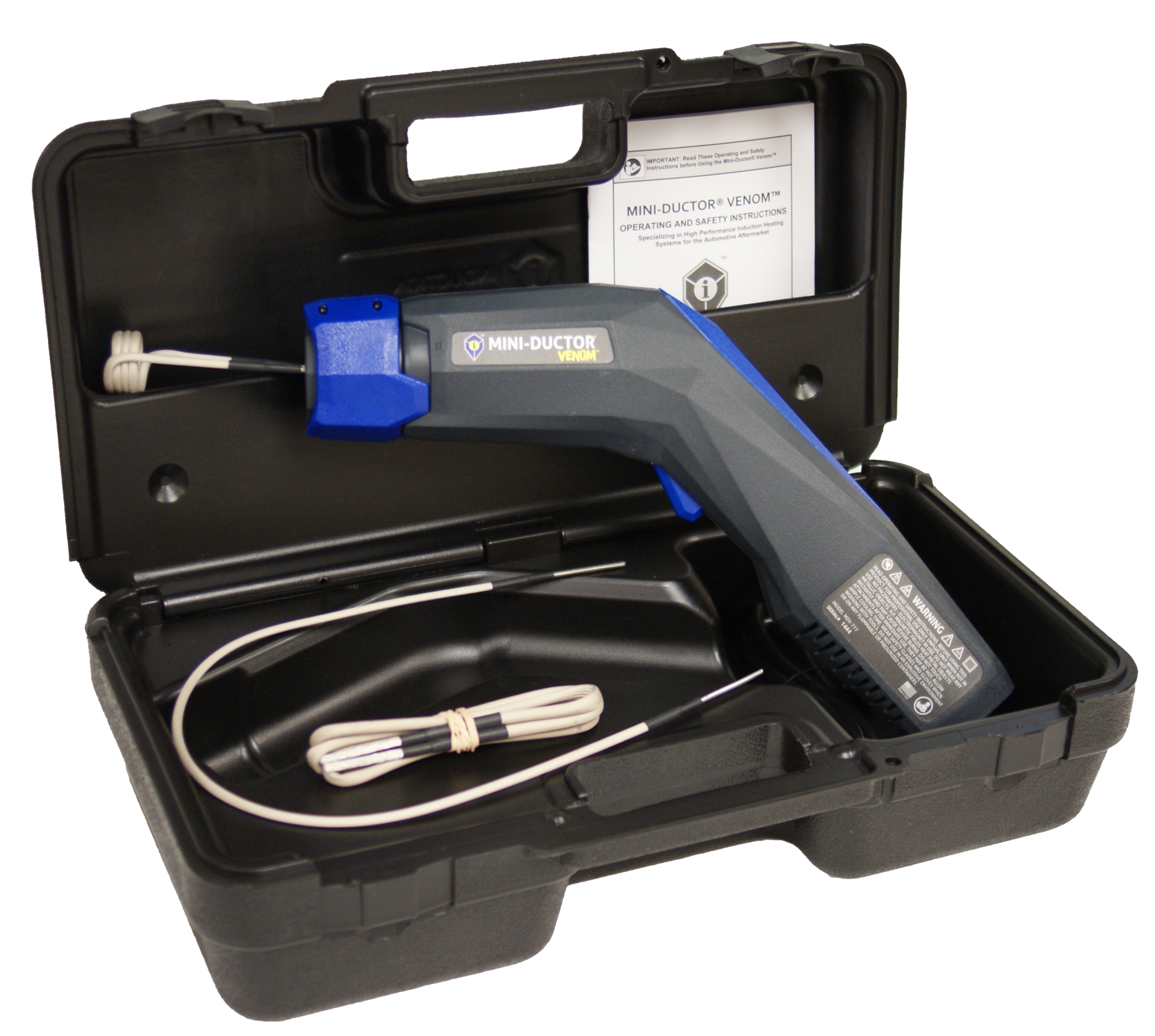 Venom In Case 8 17 16 585801536d4c3