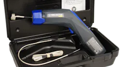 Venom In Case 8 17 16 585801536d4c3 Venom In Case 8 17 16 585801536d4c3