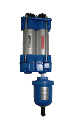 Thumbnail Wna 5 Micron 587e961688b94 Thumbnail Wna 5 Micron 587e961688b94