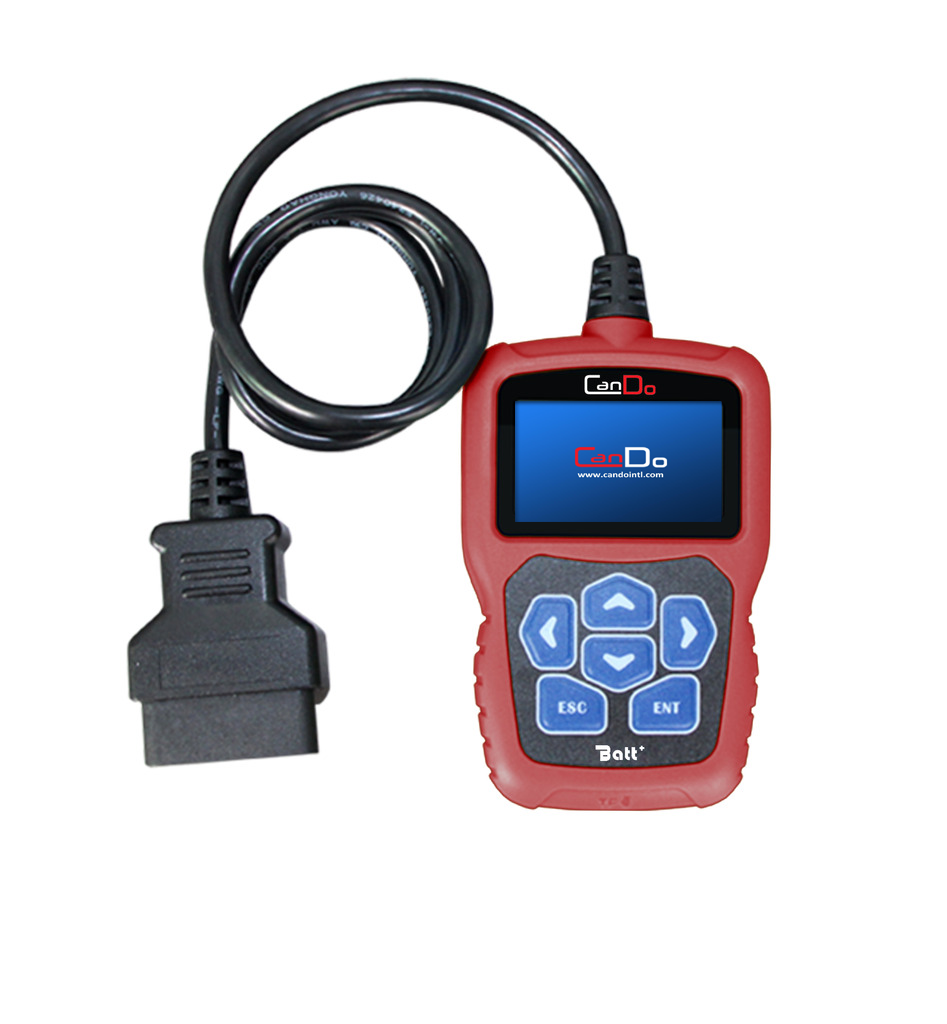 Can Do Batt Battery Reset Tool 587539631ff05