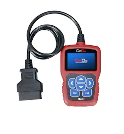 Can Do Batt Battery Reset Tool 587539631ff05 Can Do Batt Battery Reset Tool 587539631ff05