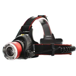 Maxxeon Headlamp Mxn00620 5873fa79ca5d7 Maxxeon Headlamp Mxn00620 5873fa79ca5d7