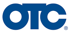 Otc 5874f67048192