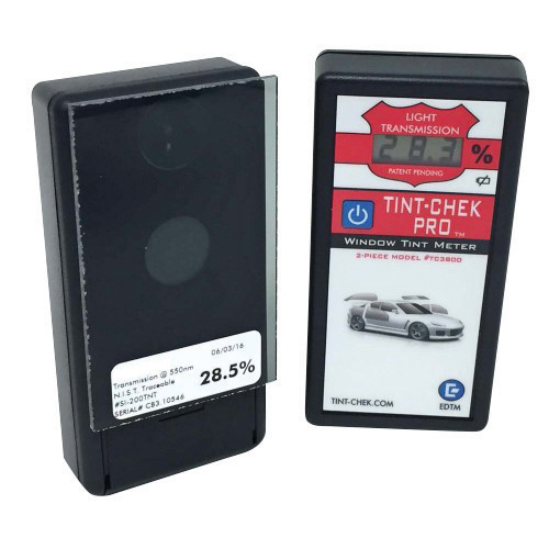 Tint Check Pro Window Meter 587f9725c43bb