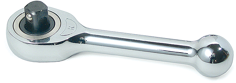 Titan 11200 5887cf1343256
