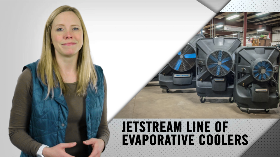 Toolbox Topics Portacool 586d1552980b0