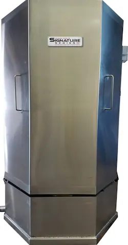 Trans Tool Stainless Steel Parts Washer 586fd7ed490a2 Trans Tool Stainless Steel Parts Washer 586fd7ed490a2