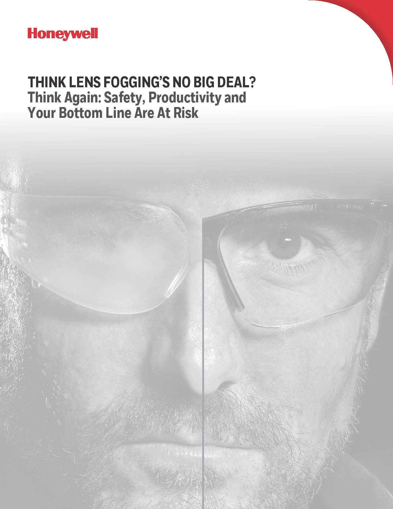 Uvex Afw Pcover 588f8e001dda4