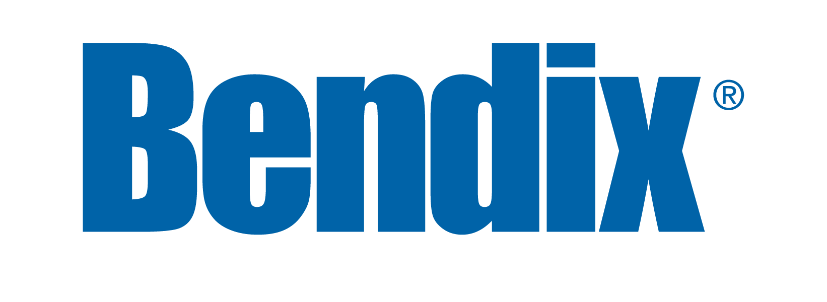 Bendix Logo 5875335ae525b