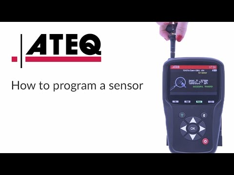 Hqdefault 587d4ab4ab0ae