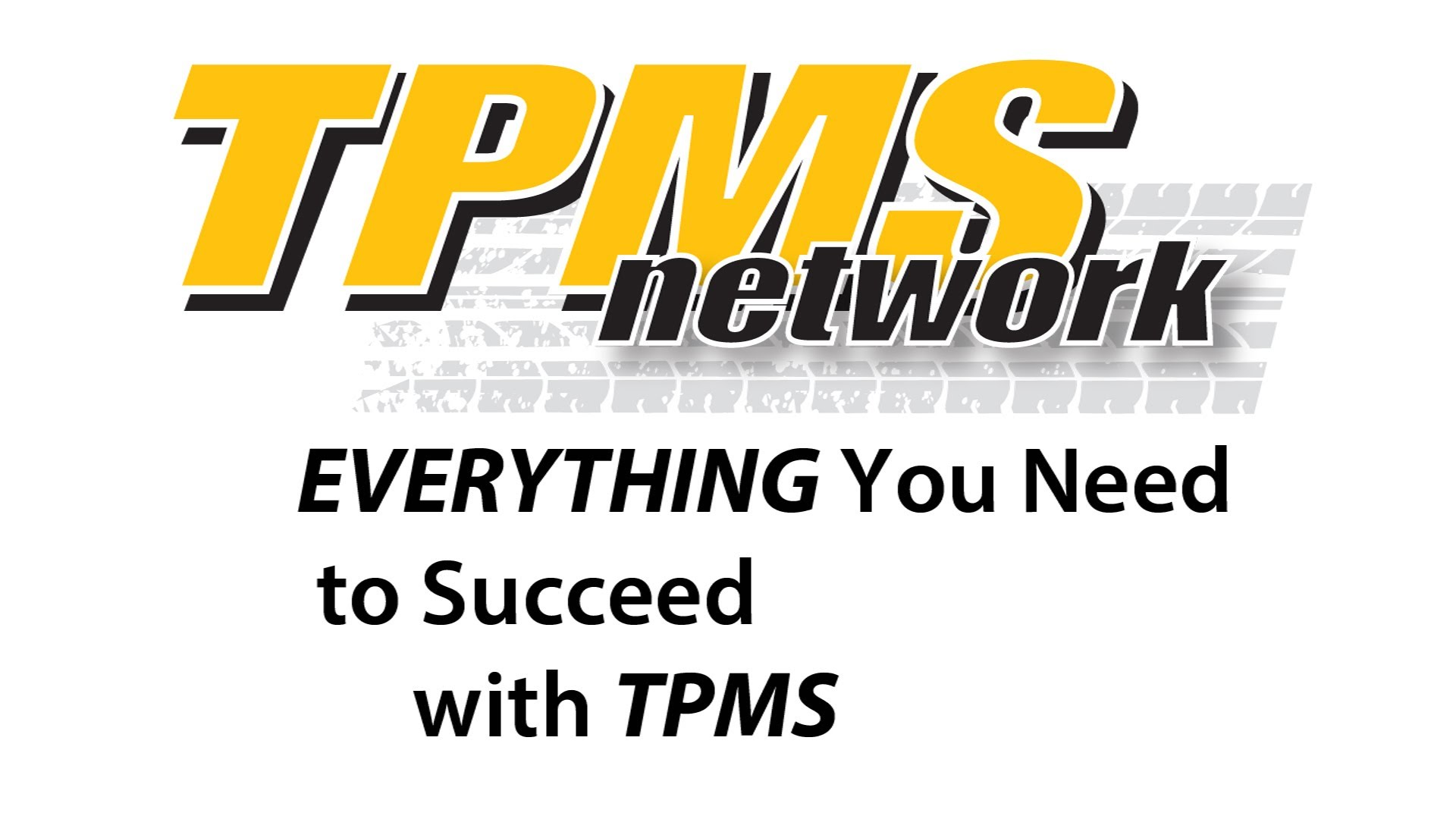 Maxresdefault 58824a8f9b6c3