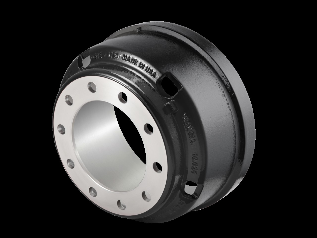 Thumbnail 66764 Image 588b5ed61354b