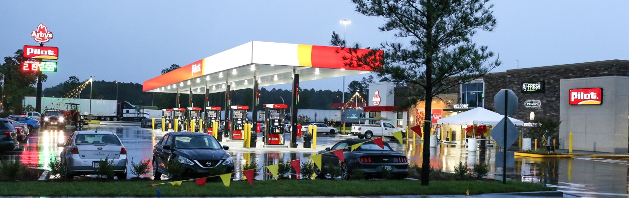 Thumbnail Gm4 2254 587545a5bf61d