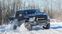 Thumbnail Rebel Black 586fad225b3b2 Thumbnail Rebel Black 586fad225b3b2