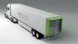 1 58b4528fab09a 1 58b4528fab09a