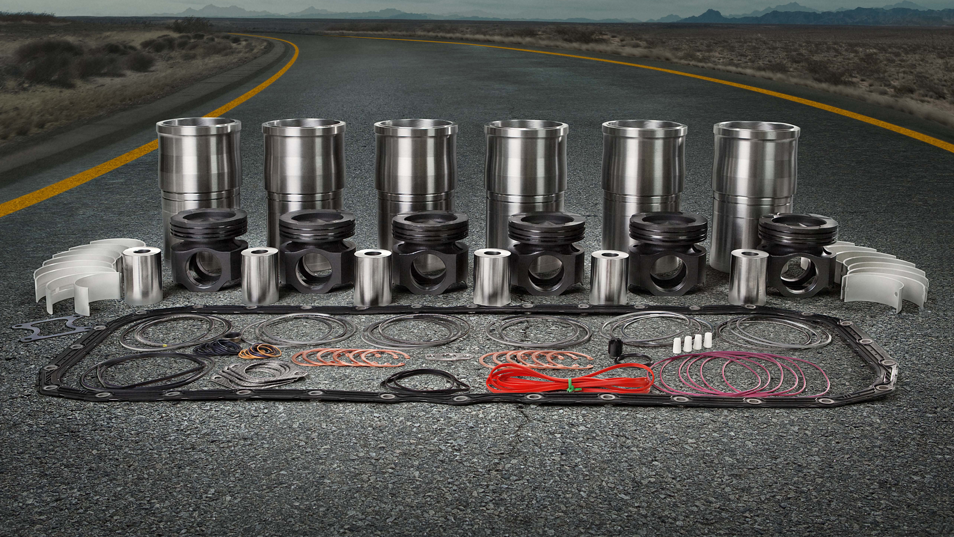 Ipd Isx Partswcap 589b2715a60a1