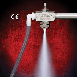 12 Npt Siphon Fed Atomizing Spray Nozzle 58a359ff81af3 12 Npt Siphon Fed Atomizing Spray Nozzle 58a359ff81af3