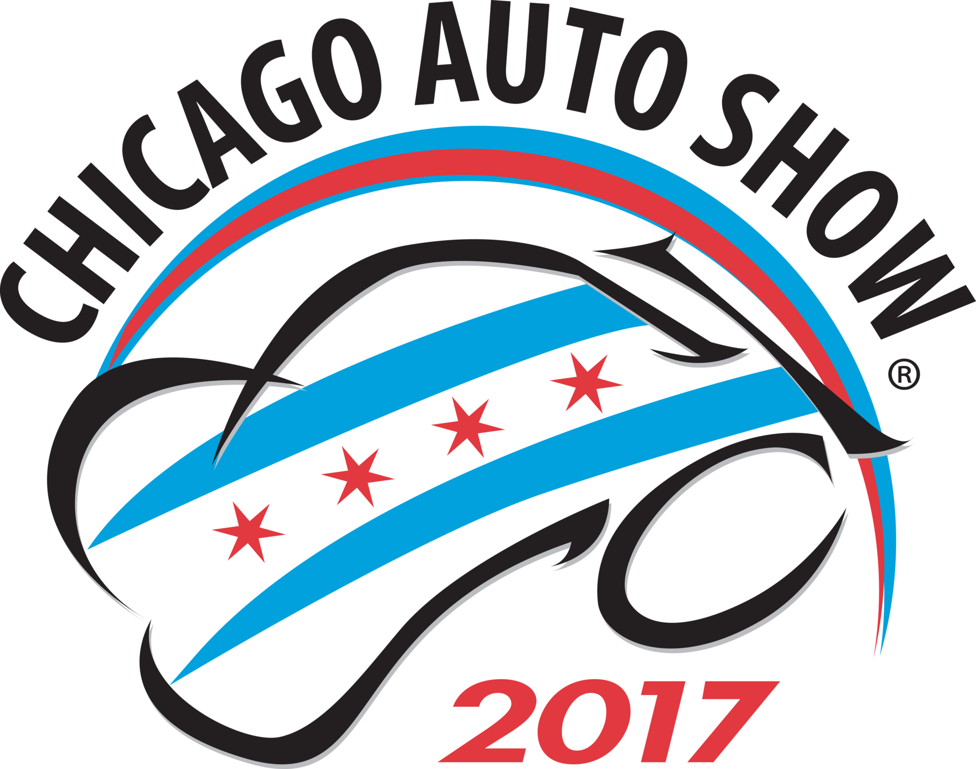 2017 Cas Logo 5894bb5fe83a1