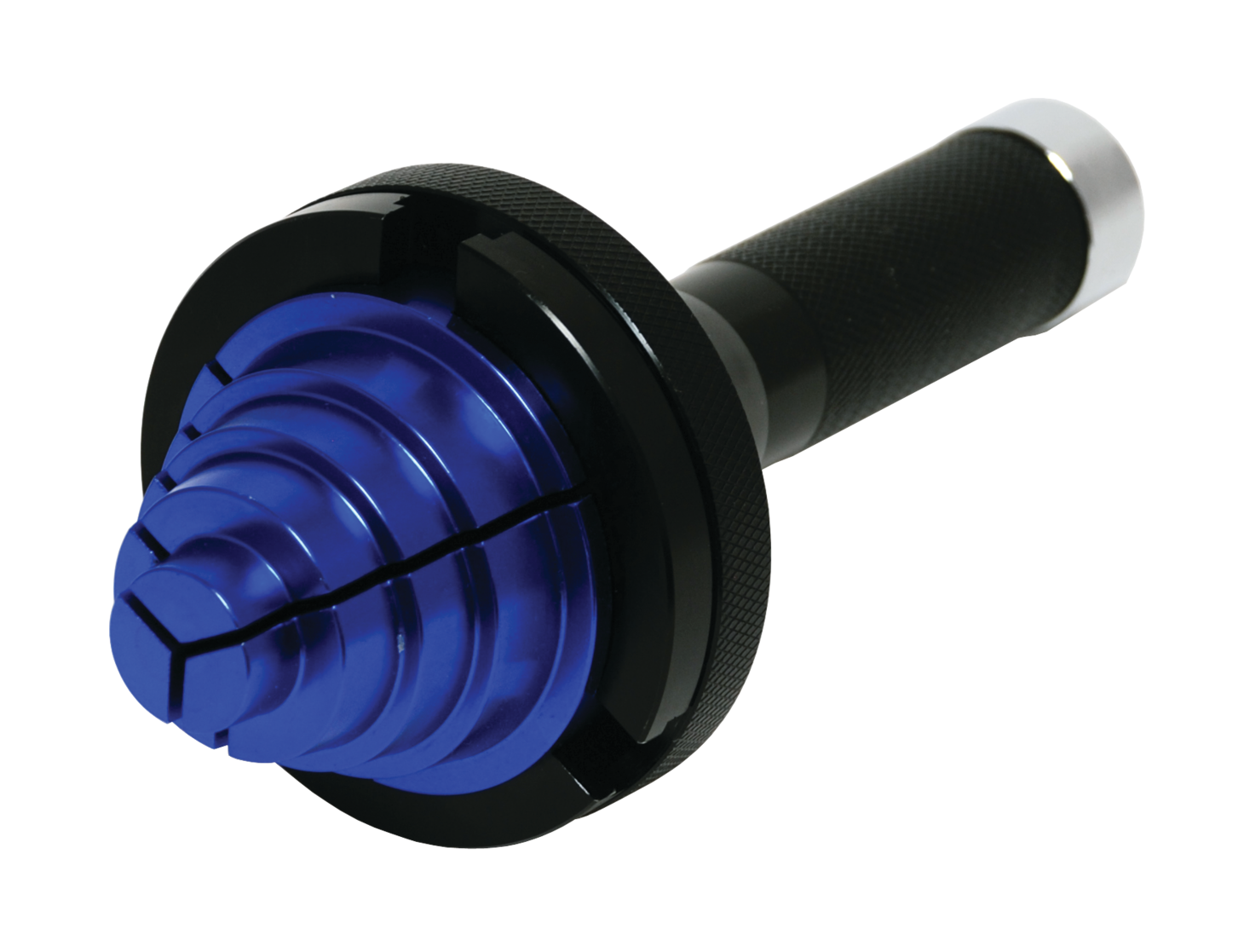 506 Bearing Pusher Installer 589a187a98f4b