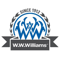 Aaeaaqaaaaaaaa Iw Aaaaj Dlk Mw Ri Md Ni Lt Yx Yjkt Nd Vl Os1i Zd Vk Lw Jl Yt Jh Yt Ni Nwm2 Zq 58ac6739741c2