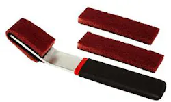 Abrasive Pad Scraper No 52600 5891f9061c9f0 Abrasive Pad Scraper No 52600 5891f9061c9f0