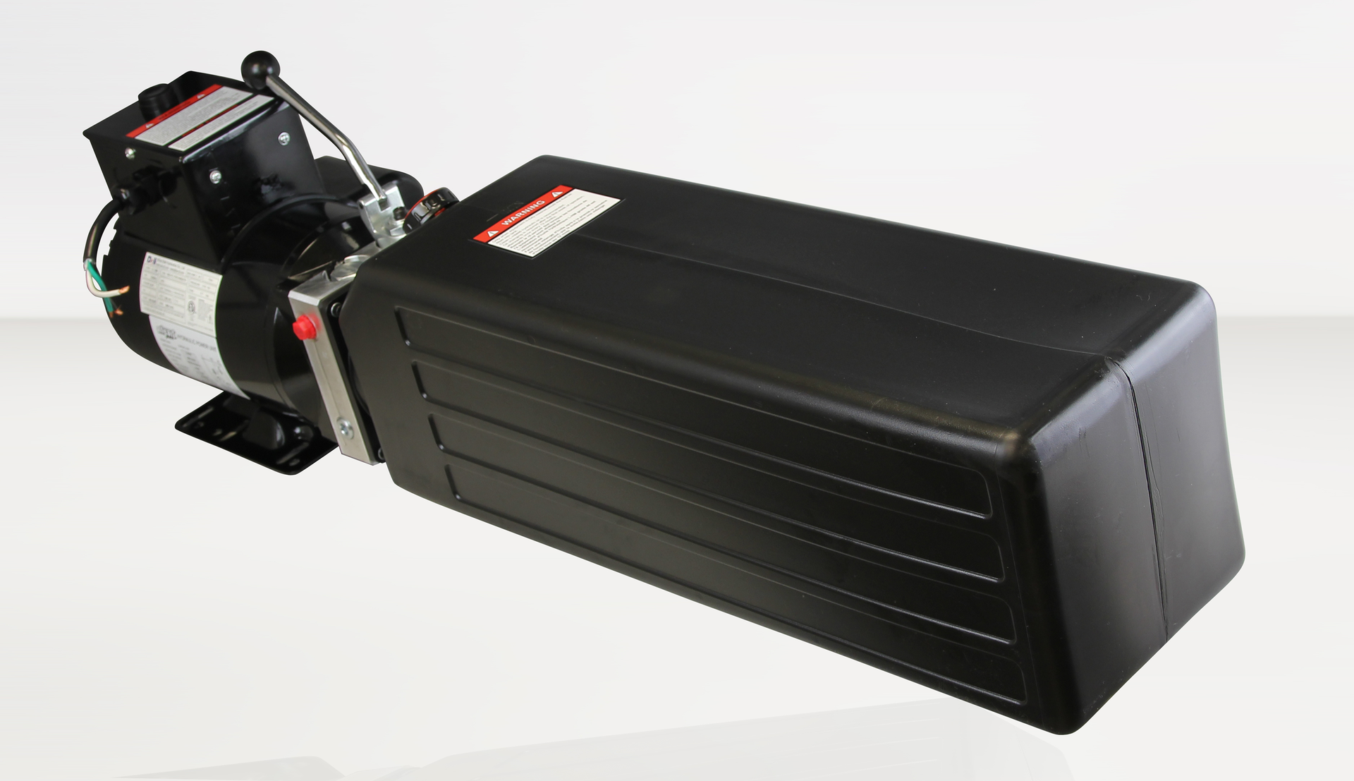 Allpart Power Units 58a3111f68d98