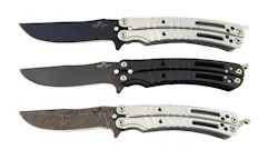 Bear Song Vi 58a624844392f Bear Song Vi 58a624844392f