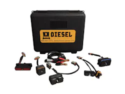 Bypass Cables Master Kit 58a5deb380e05 Bypass Cables Master Kit 58a5deb380e05