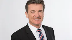 Dr Wolfgang Bernhard Steps Down From Board Of Management Of 58a1c5ba68e7a Dr Wolfgang Bernhard Steps Down From Board Of Management Of 58a1c5ba68e7a