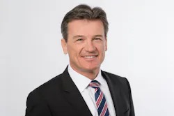 Dr Wolfgang Bernhard Steps Down From Board Of Management Of 58a1c5ba68e7a Dr Wolfgang Bernhard Steps Down From Board Of Management Of 58a1c5ba68e7a