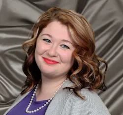 Elizabeth 58949a21617e5 Elizabeth 58949a21617e5